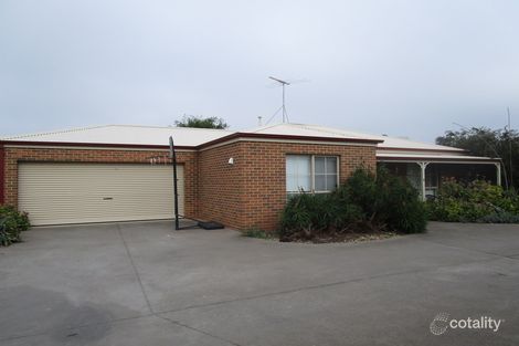 2/66 Forest Rd S, Lara, VIC 3212