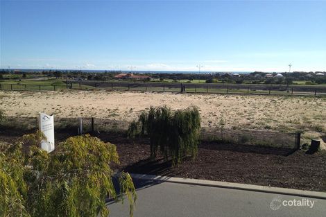 29 Holloways Rdge, Secret Harbour, WA 6173