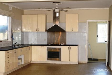 Property photo of 52 Cameron Avenue Shepparton VIC 3630