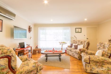 Property photo of 35 Great Western Highway Emu Plains NSW 2750