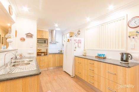 Property photo of 35 Great Western Highway Emu Plains NSW 2750