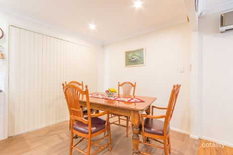Property photo of 35 Great Western Highway Emu Plains NSW 2750