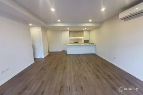 703/11 Willis St, Wolli Creek, NSW 2205