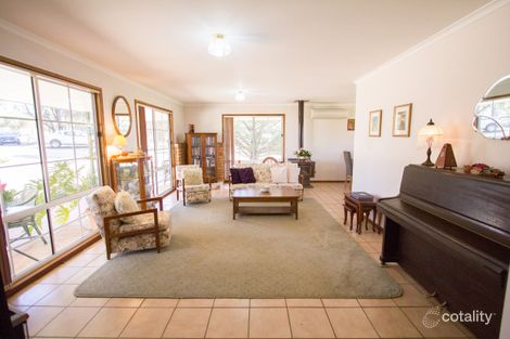 Property photo of 25 Pitstone Road Young NSW 2594