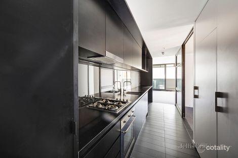 Property photo of 211/18-30 Chatham Street Prahran VIC 3181