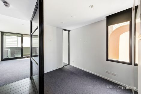 Property photo of 211/18-30 Chatham Street Prahran VIC 3181