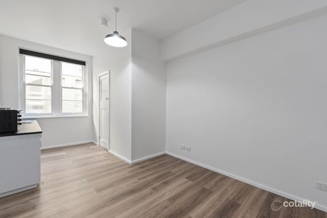 32/405 Bourke St, Surry Hills, NSW 2010