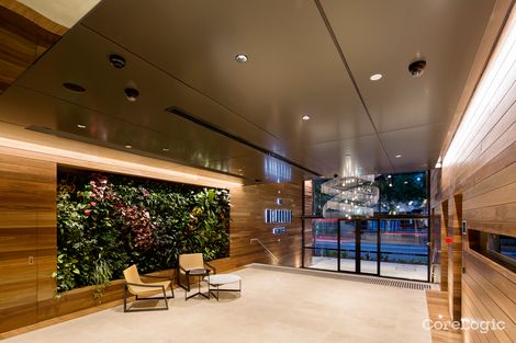 Property photo of 1905/111 Melbourne Street South Brisbane QLD 4101