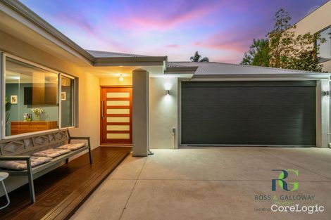Property photo of 67B Murray Road Bicton WA 6157