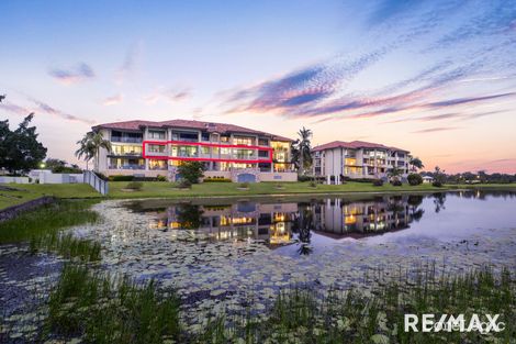 Property photo of 6/1 Millennium Circuit Pelican Waters QLD 4551