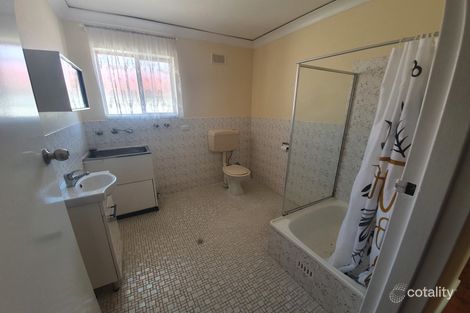 3/268 Main South Rd, Morphett Vale, SA 5162