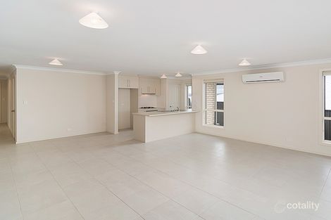 Property photo of 92 Bluestone Drive Mount Barker SA 5251