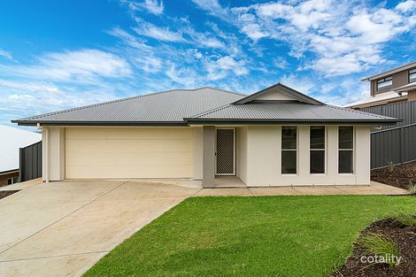 Property photo of 92 Bluestone Drive Mount Barker SA 5251