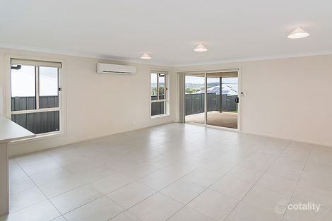 Property photo of 92 Bluestone Drive Mount Barker SA 5251