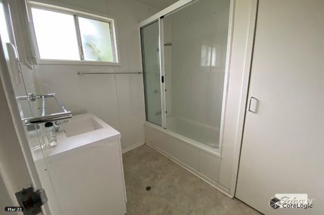 Property photo of 11 Fisher Street Dysart QLD 4745