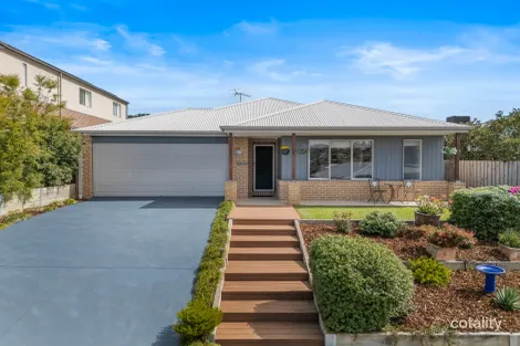 10 Byron Dr, Drouin, VIC 3818