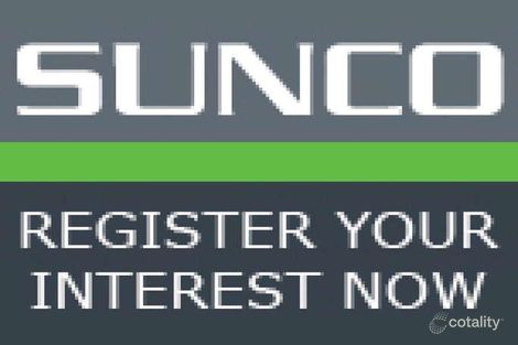 26 Valentine St, Morawa, WA 6623