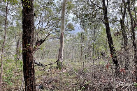 204 Bootmaker Dr, Round Hill, QLD 4677