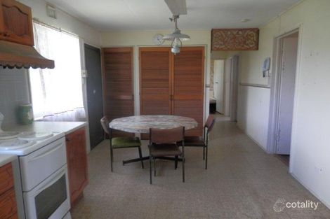 Property photo of 21-23 Banister Street Brandon QLD 4808
