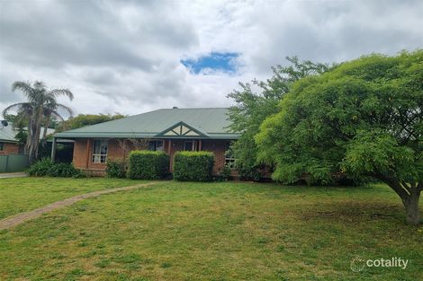 22 Evans St, Cowra, NSW 2794