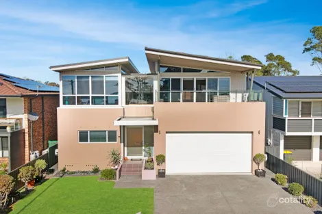 76 Adelaide St, Greenwell Point, NSW 2540