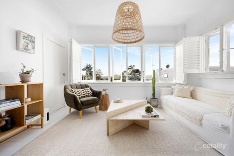 Property photo of 2/326 Bondi Road Bondi NSW 2026