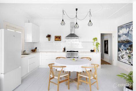 Property photo of 2/326 Bondi Road Bondi NSW 2026