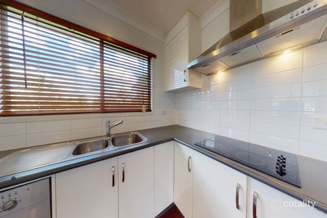 Property photo of 322 Farm Street Norman Gardens QLD 4701