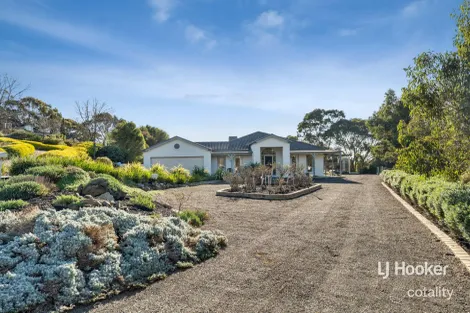 Property photo of 7 Tenni Close Broadford VIC 3658