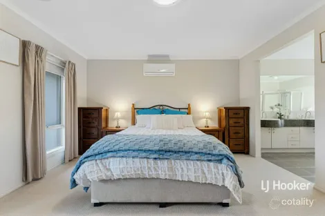 Property photo of 7 Tenni Close Broadford VIC 3658