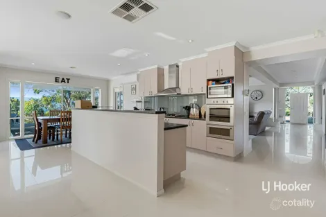 Property photo of 7 Tenni Close Broadford VIC 3658