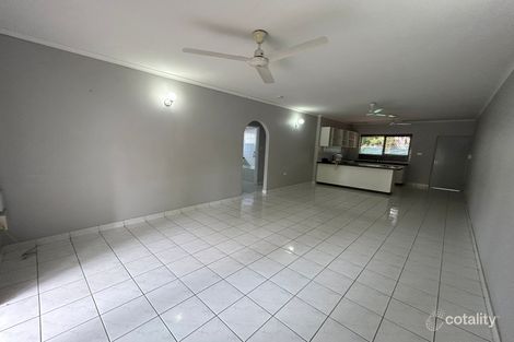 Property photo of 9/7 Hogan Court Gray NT 0830