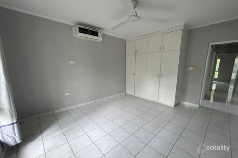Property photo of 9/7 Hogan Court Gray NT 0830