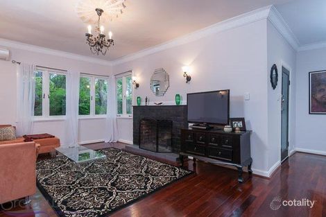 Property photo of 565 Jacoby Street Mahogany Creek WA 6072