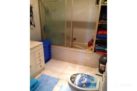 Property photo of 3 Cambridge Lane Mitchell QLD 4465