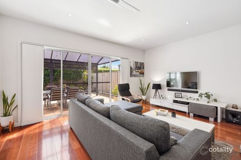 Property photo of 9/30 Third Street Brompton SA 5007