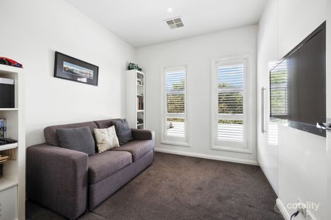 Property photo of 9/30 Third Street Brompton SA 5007