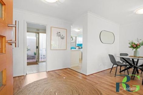 Property photo of 2/24 Point Walter Road Bicton WA 6157