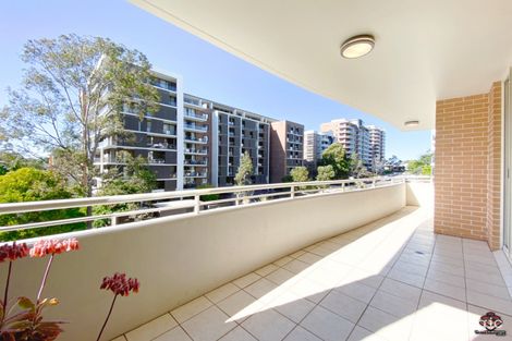 Property photo of 15/23-27 Romsey Street Waitara NSW 2077