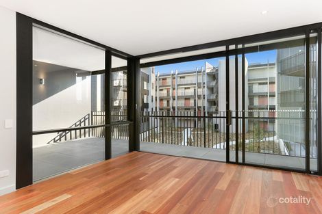 218/4 Galaup St, Little Bay, NSW 2036