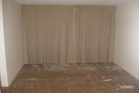 8/12 Wall St, Maylands, WA 6051