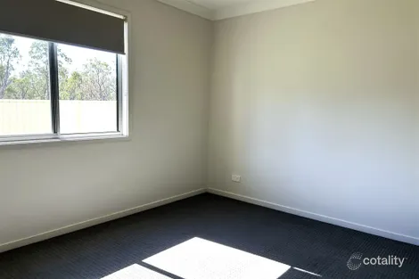 Property photo of 1/73 Centenary Drive Middlemount QLD 4746