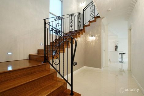 Property photo of 95C Eighth Avenue Maylands WA 6051