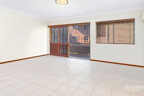 Property photo of 1/198 Alexandra Road Clayfield QLD 4011