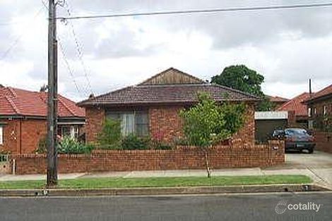 7 Paxton Ave, Belmore, NSW 2192