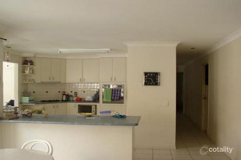 Property photo of 11 Gresham Drive Woolgoolga NSW 2456