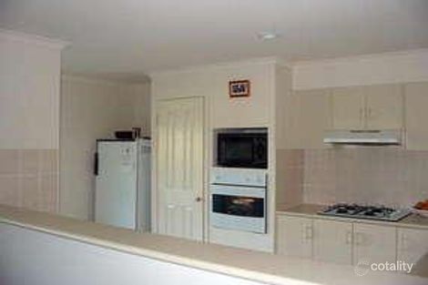 Property photo of 52 Forest Street Whittlesea VIC 3757