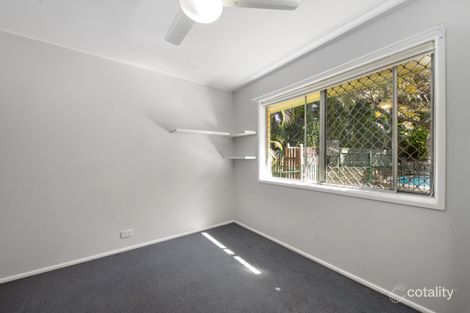 Property photo of 111 Yoorala Street The Gap QLD 4061