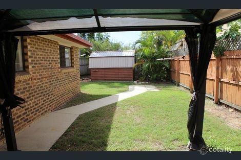 Property photo of 1/101 Mountain View Avenue Miami QLD 4220