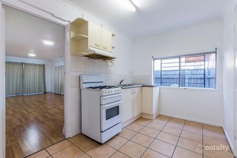 Property photo of 836 Sandgate Road Clayfield QLD 4011